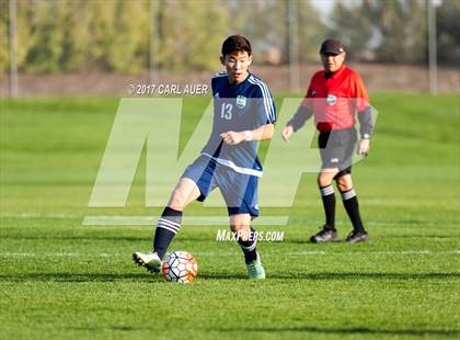 Thumbnail 2 in Standley Lake @ Golden photogallery.