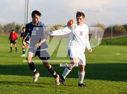 Thumbnail 3 in Standley Lake @ Golden photogallery.
