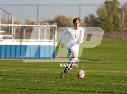 Thumbnail 1 in Standley Lake @ Golden photogallery.