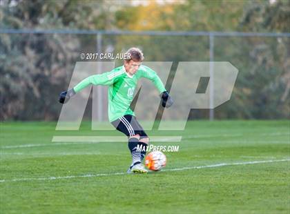 Thumbnail 2 in Standley Lake @ Golden photogallery.