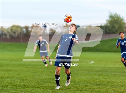 Thumbnail 1 in Standley Lake @ Golden photogallery.