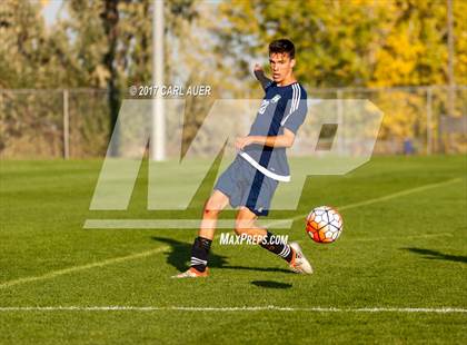 Thumbnail 2 in Standley Lake @ Golden photogallery.