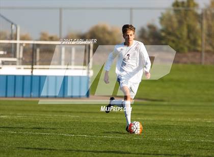 Thumbnail 2 in Standley Lake @ Golden photogallery.