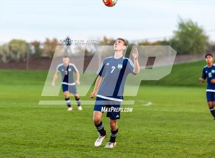 Thumbnail 3 in Standley Lake @ Golden photogallery.