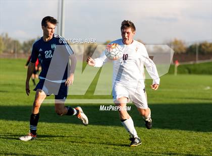 Thumbnail 1 in Standley Lake @ Golden photogallery.