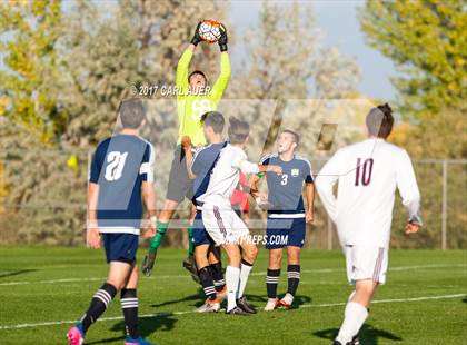 Thumbnail 1 in Standley Lake @ Golden photogallery.