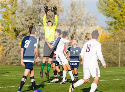 Thumbnail 3 in Standley Lake @ Golden photogallery.