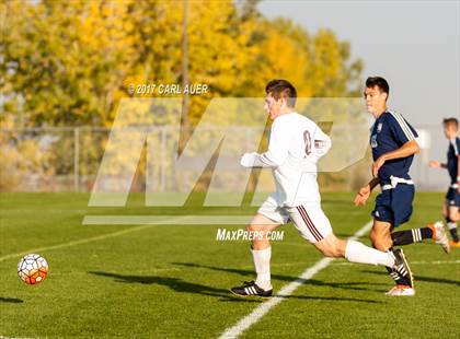 Thumbnail 1 in Standley Lake @ Golden photogallery.
