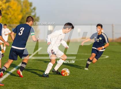 Thumbnail 3 in Standley Lake @ Golden photogallery.