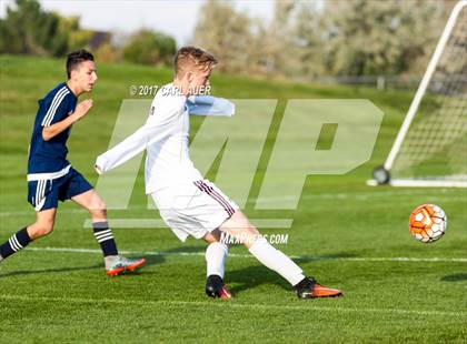 Thumbnail 1 in Standley Lake @ Golden photogallery.