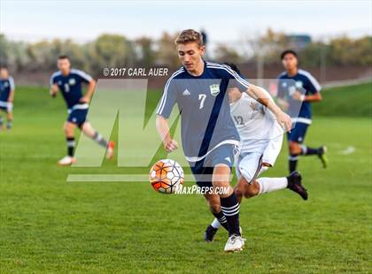 Thumbnail 1 in Standley Lake @ Golden photogallery.