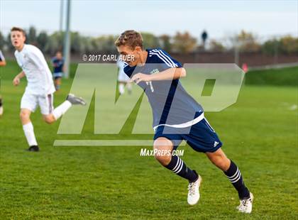 Thumbnail 1 in Standley Lake @ Golden photogallery.