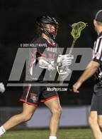 Photo from the gallery "West Florida @ Gulf Breeze"