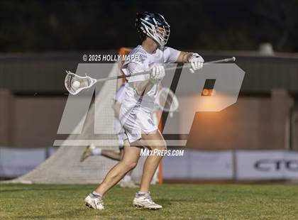 Thumbnail 1 in West Florida @ Gulf Breeze photogallery.