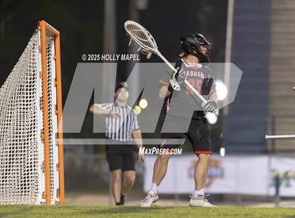 Thumbnail 2 in West Florida @ Gulf Breeze photogallery.