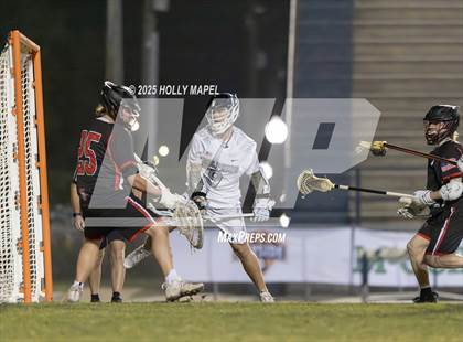 Thumbnail 1 in West Florida @ Gulf Breeze photogallery.