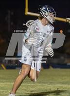 Photo from the gallery "West Florida @ Gulf Breeze"
