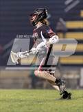 Photo from the gallery "West Florida @ Gulf Breeze"