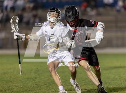 Thumbnail 2 in West Florida @ Gulf Breeze photogallery.
