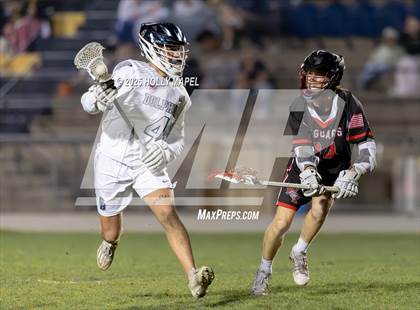 Thumbnail 3 in West Florida @ Gulf Breeze photogallery.
