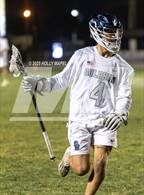 Photo from the gallery "West Florida @ Gulf Breeze"