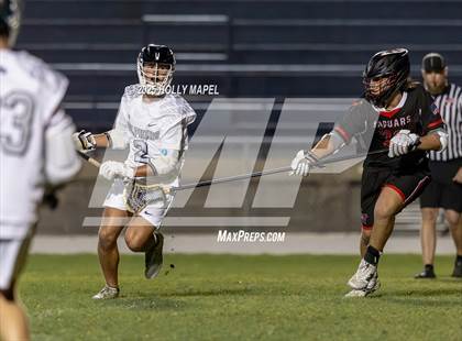 Thumbnail 1 in West Florida @ Gulf Breeze photogallery.