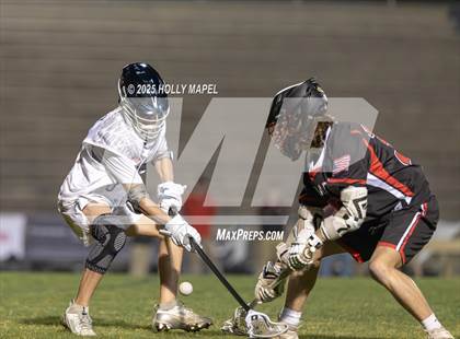 Thumbnail 3 in West Florida @ Gulf Breeze photogallery.