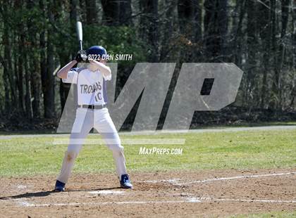 Thumbnail 2 in Simsbury @ Granby Memorial photogallery.