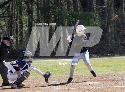 Thumbnail 3 in Simsbury @ Granby Memorial photogallery.