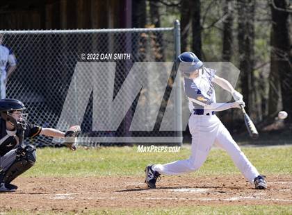 Thumbnail 3 in Simsbury @ Granby Memorial photogallery.