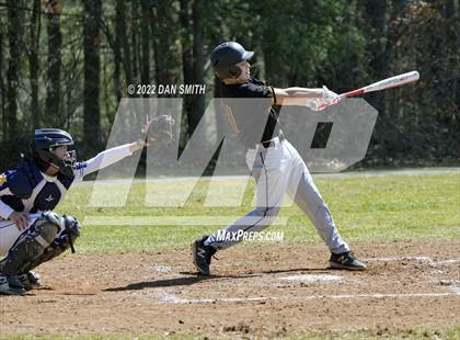 Thumbnail 1 in Simsbury @ Granby Memorial photogallery.