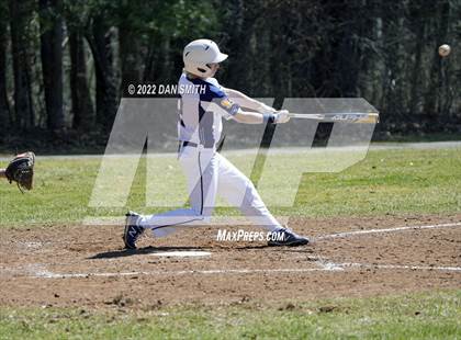 Thumbnail 1 in Simsbury @ Granby Memorial photogallery.