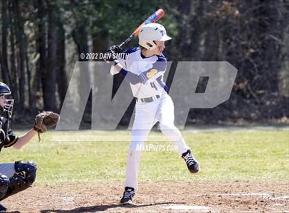 Thumbnail 2 in Simsbury @ Granby Memorial photogallery.