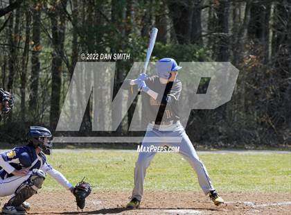 Thumbnail 1 in Simsbury @ Granby Memorial photogallery.