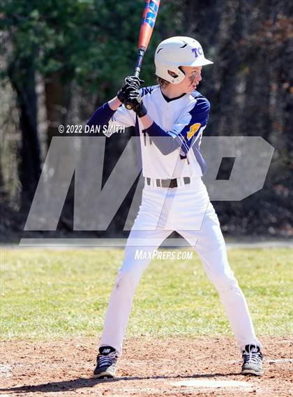 Thumbnail 1 in Simsbury @ Granby Memorial photogallery.