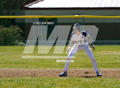 Thumbnail 3 in Simsbury @ Granby Memorial photogallery.