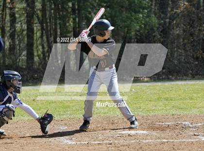 Thumbnail 3 in Simsbury @ Granby Memorial photogallery.