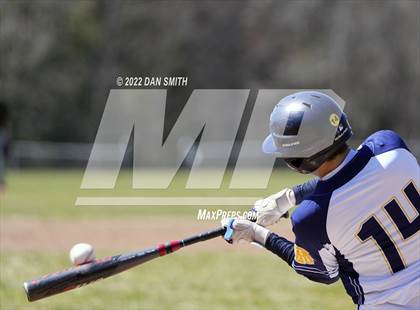 Thumbnail 2 in Simsbury @ Granby Memorial photogallery.