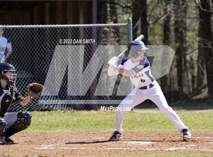 Thumbnail 2 in Simsbury @ Granby Memorial photogallery.