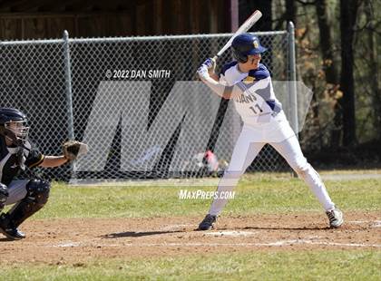 Thumbnail 3 in Simsbury @ Granby Memorial photogallery.