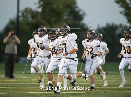 Thumbnail 3 in Arapahoe @ Mountain Vista photogallery.