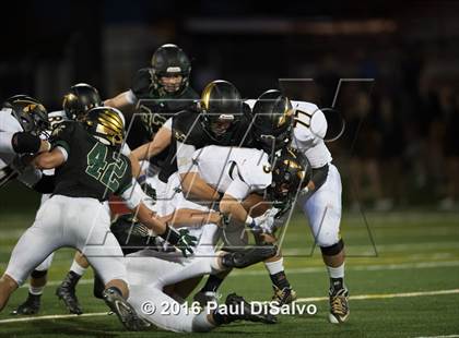 Thumbnail 1 in Arapahoe @ Mountain Vista photogallery.
