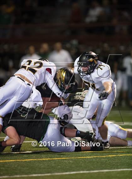 Thumbnail 2 in Arapahoe @ Mountain Vista photogallery.