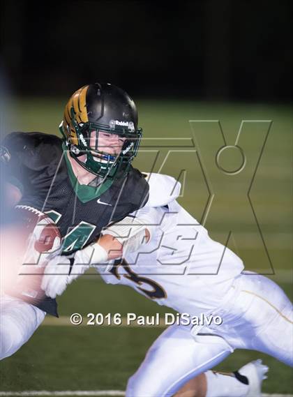 Thumbnail 3 in Arapahoe @ Mountain Vista photogallery.
