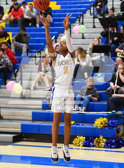 Thumbnail 3 in Gila Ridge @ Buckeye photogallery.