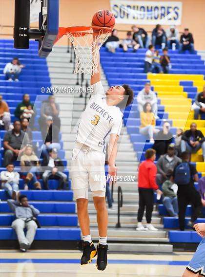 Thumbnail 2 in Gila Ridge @ Buckeye photogallery.
