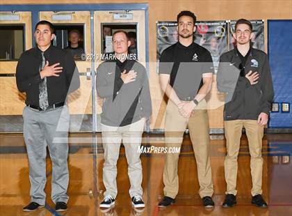 Thumbnail 1 in Gila Ridge @ Buckeye photogallery.