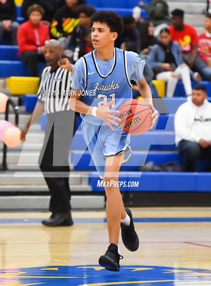 Thumbnail 1 in Gila Ridge @ Buckeye photogallery.