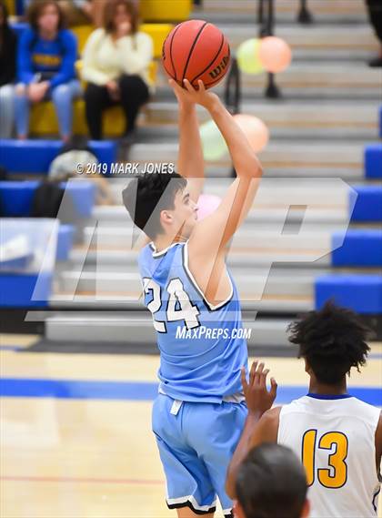 Thumbnail 1 in Gila Ridge @ Buckeye photogallery.