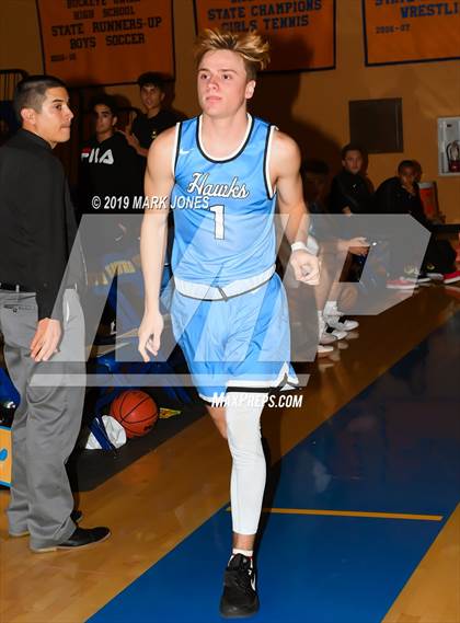 Thumbnail 2 in Gila Ridge @ Buckeye photogallery.